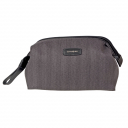 Samsonite,  , 64d.028.001